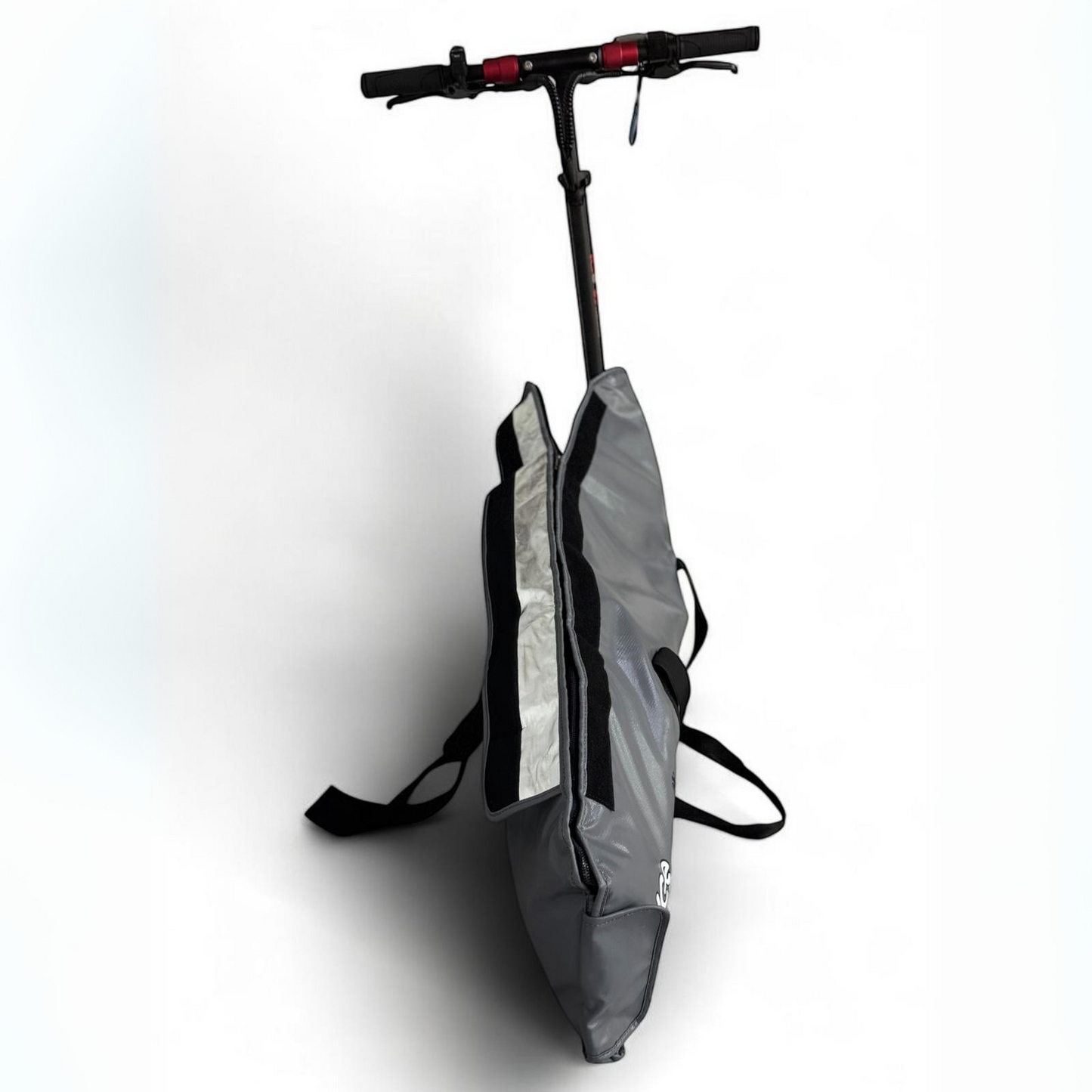 ICe BAG S3 Fireproof bag for electric scooters