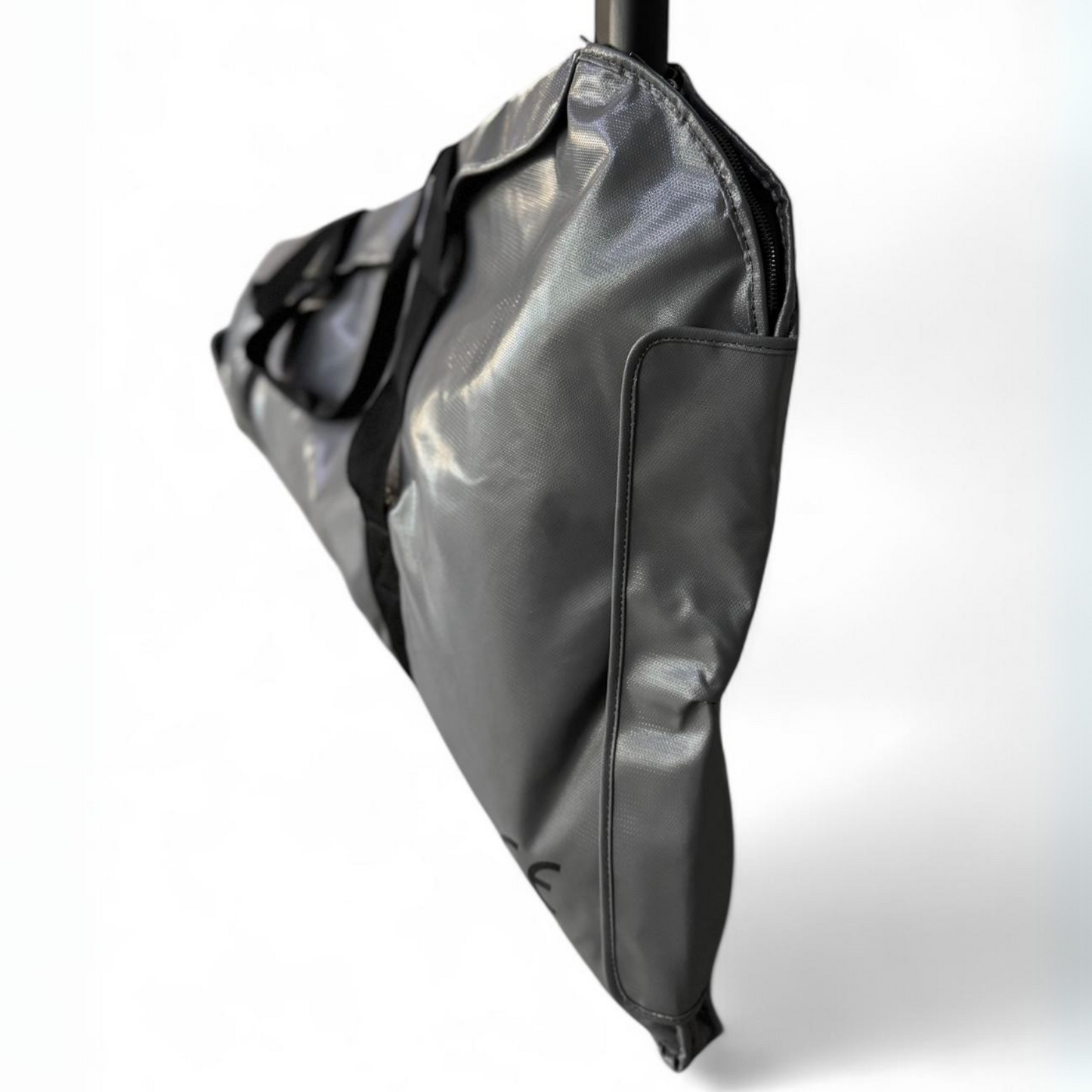 ICe BAG S3 Fireproof bag for electric scooters