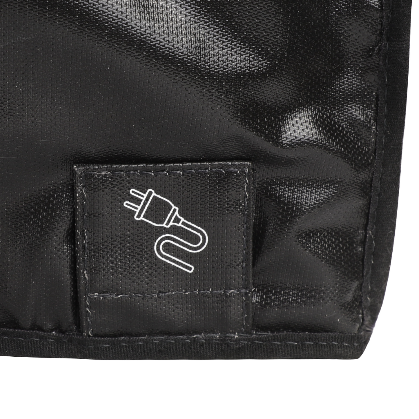 ICe BAG S2 Fireproof bag for electric scooters