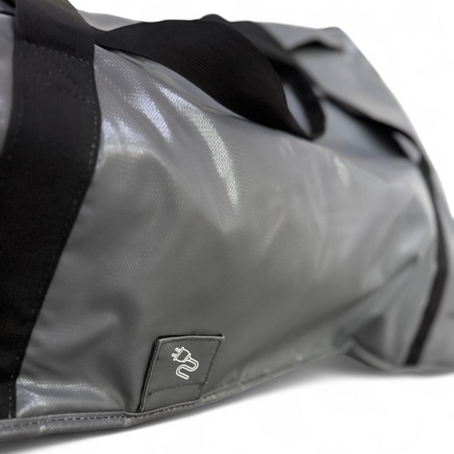 ICe BAG S3 Fireproof bag for electric scooters