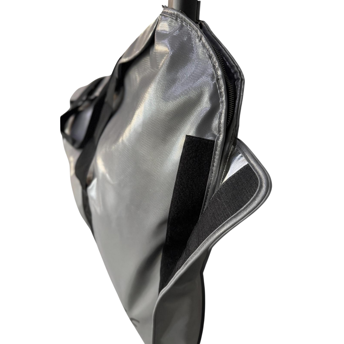 ICe BAG S3 Fireproof bag for electric scooters