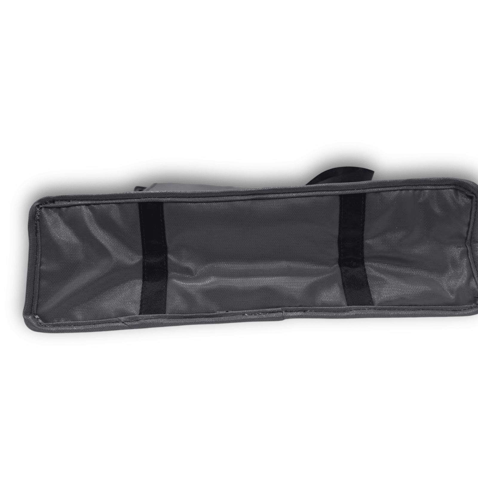 ICe BAG e - Jet & Surf - Bolsa ignífuga de seguridad para baterías de e - surf y e - jet