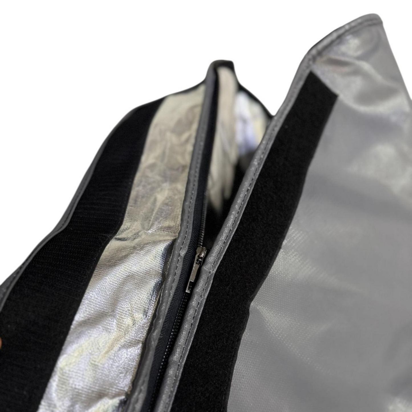 ICe BAG S3 Fireproof bag for electric scooters