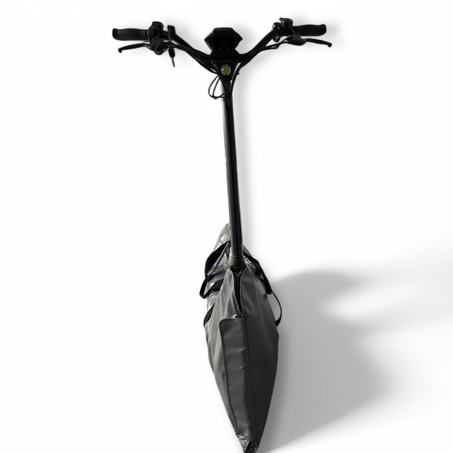 ICe BAG S4 Fireproof bag for electric scooters