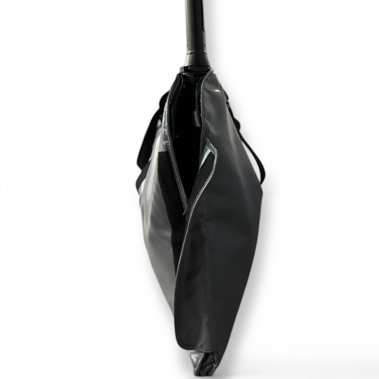 ICe BAG S4 Fireproof bag for electric scooters