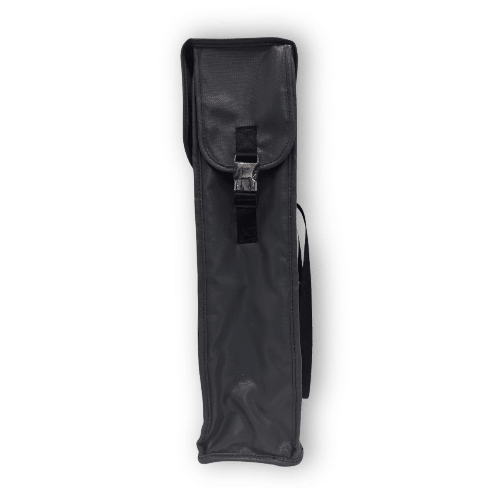 ICe BAG e - Jet & Surf - Bolsa ignífuga de seguridad para baterías de e - surf y e - jet