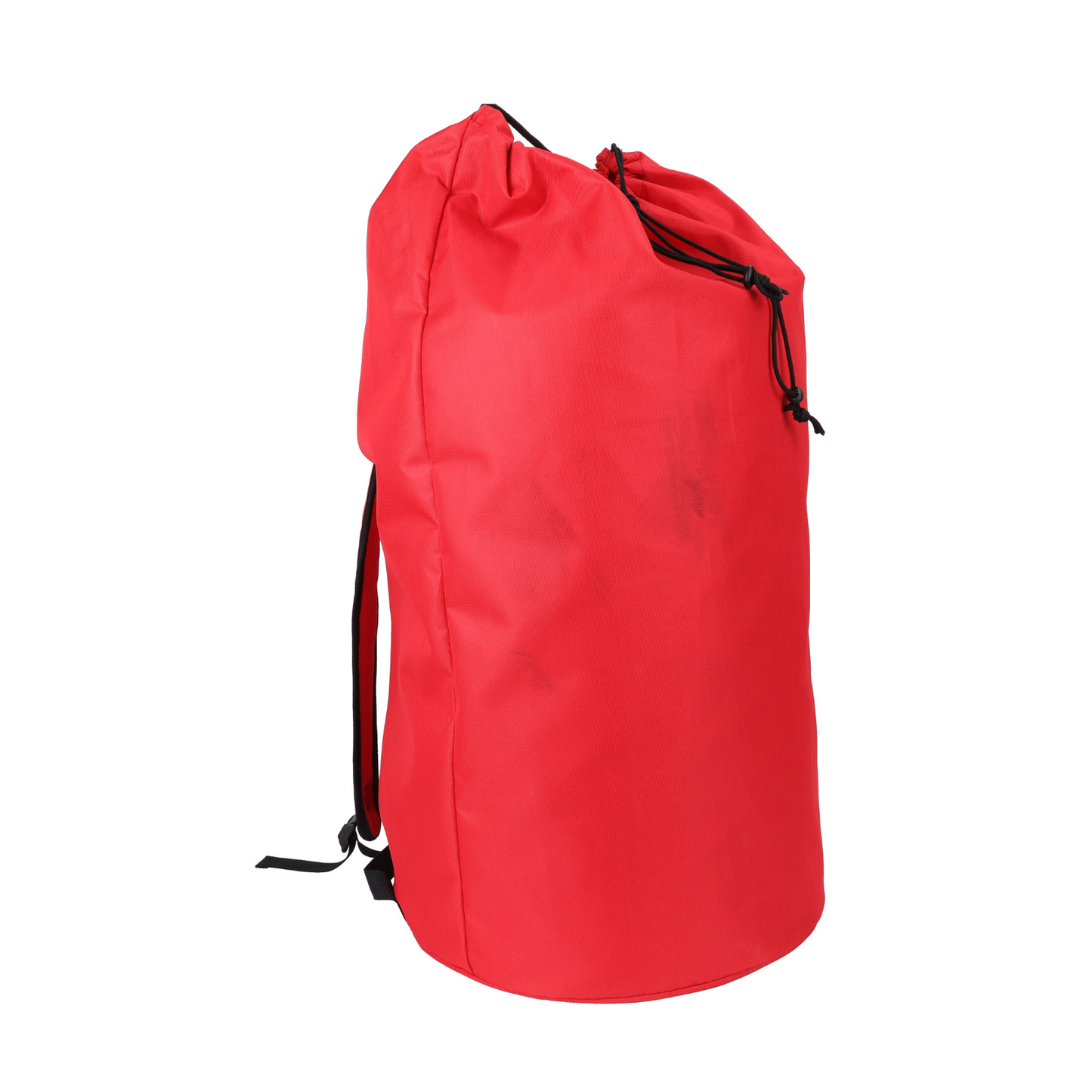 Manta Ignífuga 2×2 m - Protección Contra Incendios para Baterías, Patinetes eléctricos y Uso Doméstico