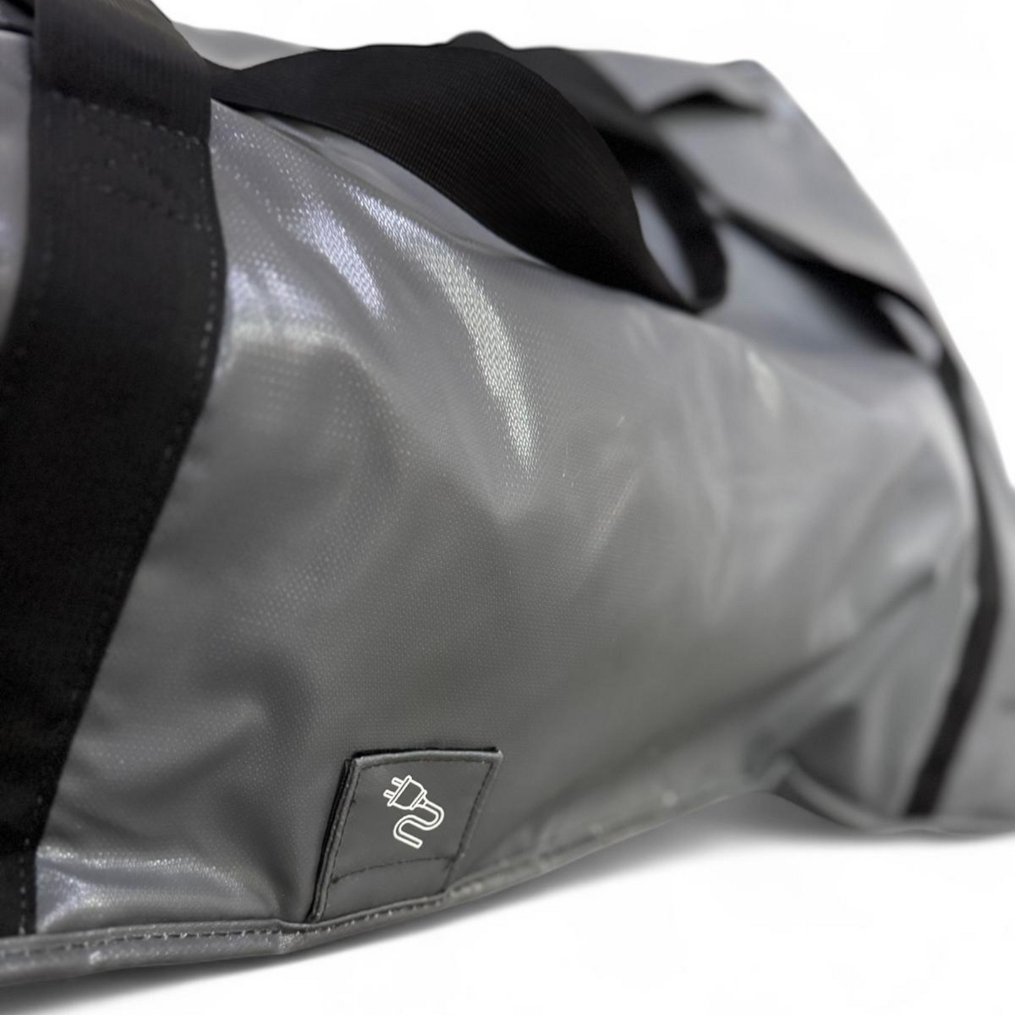 ICe BAG S3 Bolsa ignifuga anti incendios para patinetes eléctricos