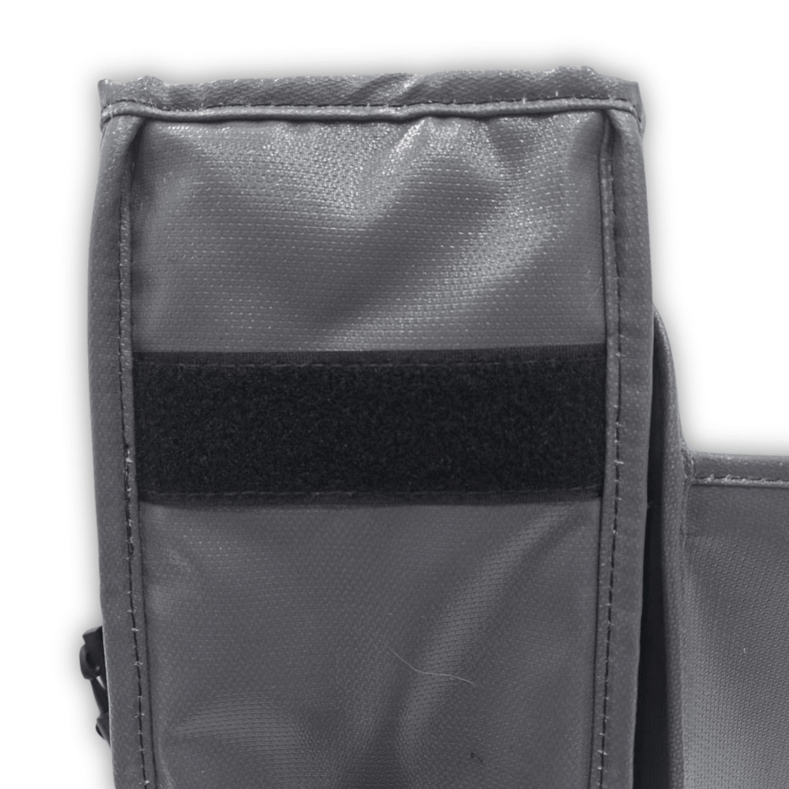 ICe BAG e - Jet & Surf - Bolsa ignífuga de seguridad para baterías de e - surf y e - jet