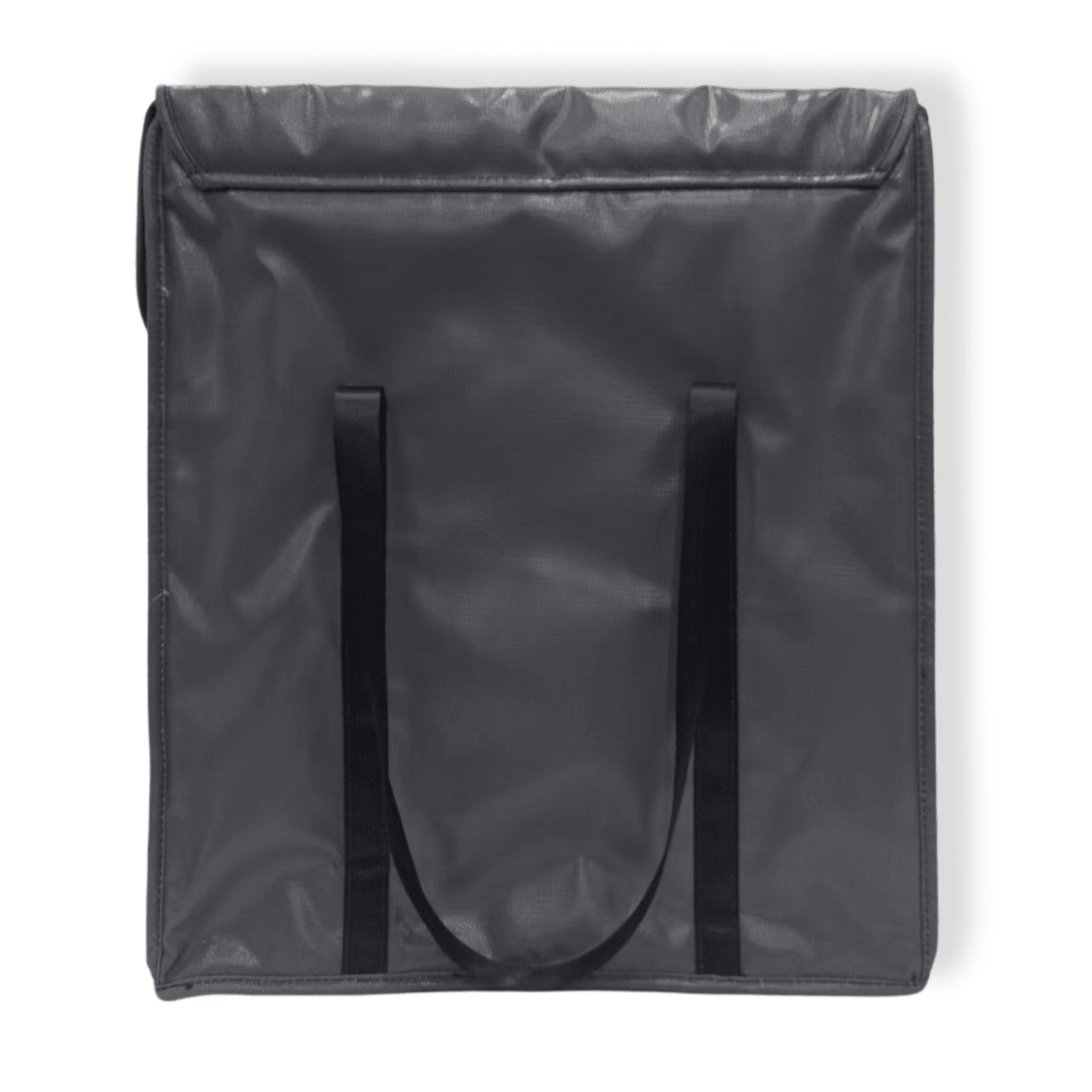 ICe BAG e - Jet & Surf - Bolsa ignífuga de seguridad para baterías de e - surf y e - jet